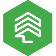 Hermpac