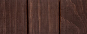Bark