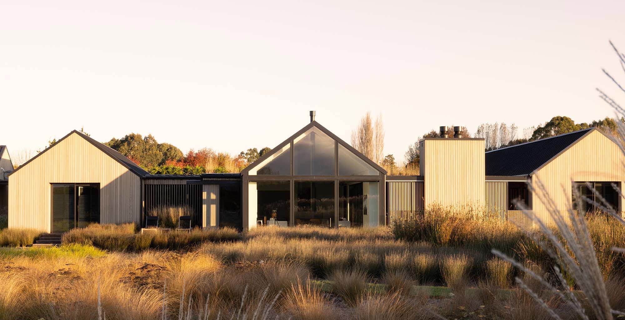 Western Red Cedar HP55 BSF Coated in Wood-X Damper