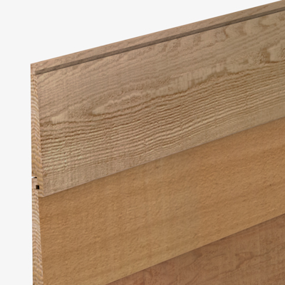 HP66 Western Red Cedar