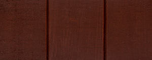 Dark Oak