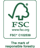 FSC