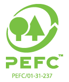 PEFC