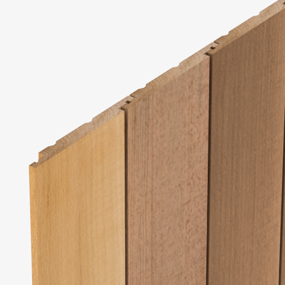 CP1740 (40mm Cavity Fixed)