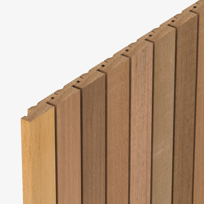 CP1741 (40mm Cavity Fixed)