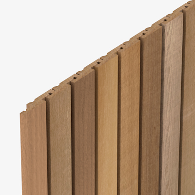 CP2257 (40mm Cavity Fixed)