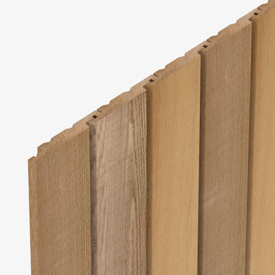 HP50 (40mm Cavity Fixed)