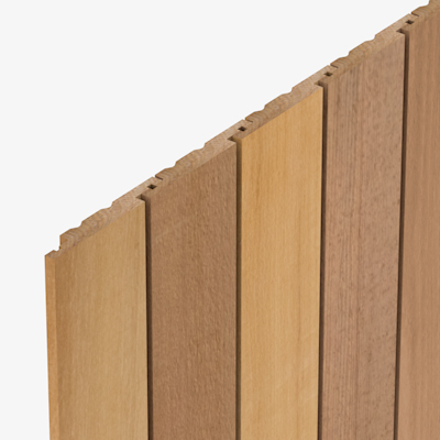 HP55 (40mm Cavity Fixed)