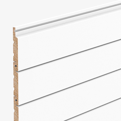 CP835PQ Cavity Fixed