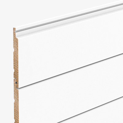 CP836PQ Cavity Fixed