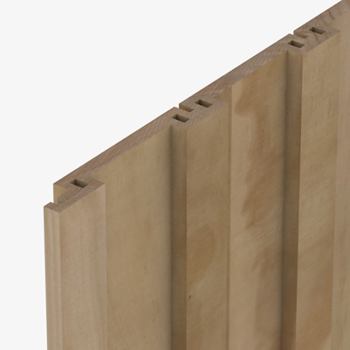 BB11 Accoya