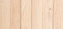 American White Oak