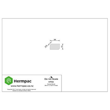 HP33