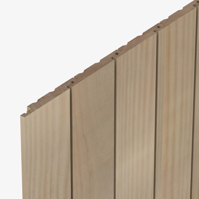 CP4085 Accoya