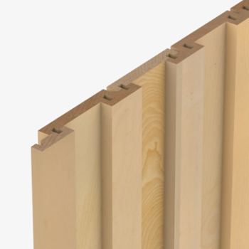BB10 Yellow Cedar