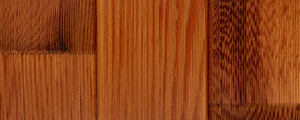 Kauri Gum