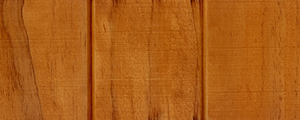 Kauri Gum