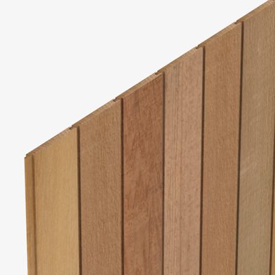 CP3351 Western Red Cedar