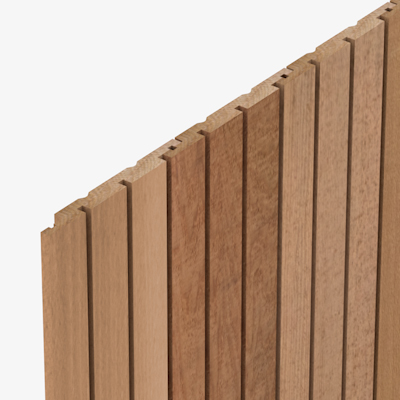 HP60 Western Red Cedar
