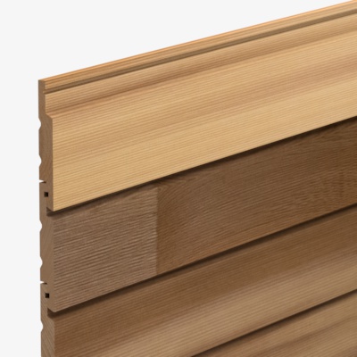 CP838 Cedarone Evolve