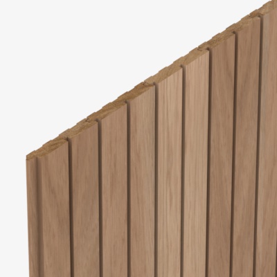 CP3392 American White Oak