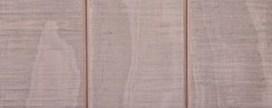 Bleached Riverstone