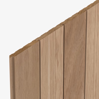 CP3361 American White Oak