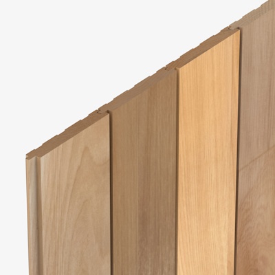 CP3361 Cedarline Evolve