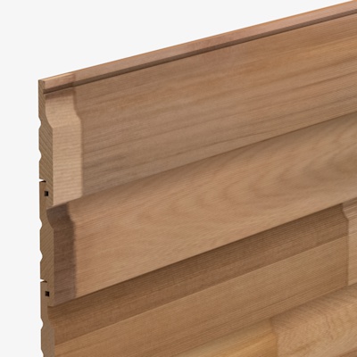 HP67 Cedarline Evolve