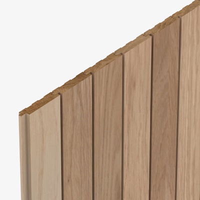 CP3359 American White Oak