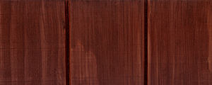 Cedar