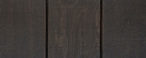 Iroko