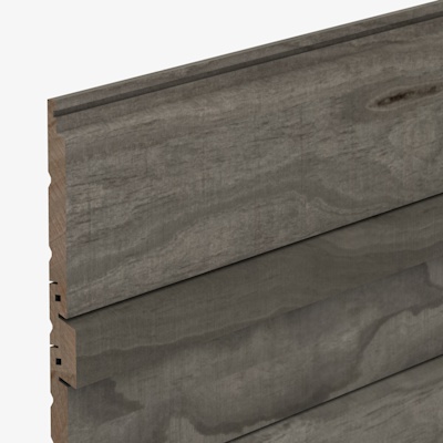 SH21 Accoya Grey