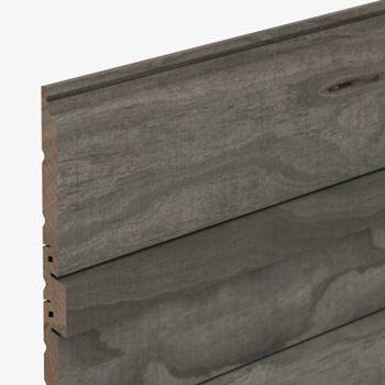 SH21 Accoya Grey