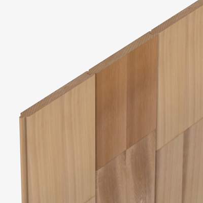 HP85 Cedarline Evolve