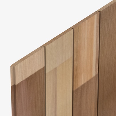 CP3357 Cedarone Evolve