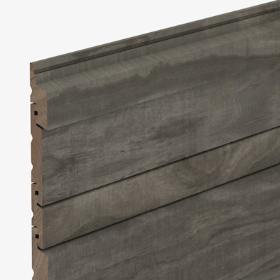 SH29 Accoya Grey