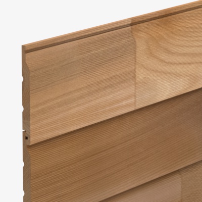 CP845 Cedarline Evolve