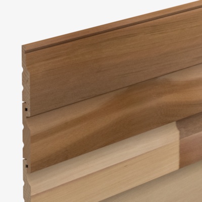 HP67 Cedarone Evolve