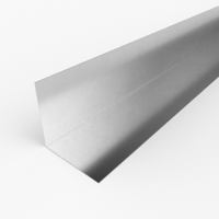 External/Internal Corner Flashing