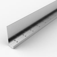 20mm Cavity Closure