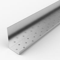 40mm Cavity Closure