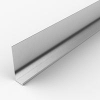 20mm J Mould Flashing