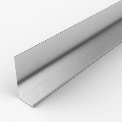 29.5mm J Mould Flashing