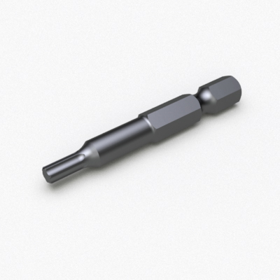 Torx Drive Piece