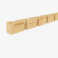 Vertibat V1 Cavity Batten