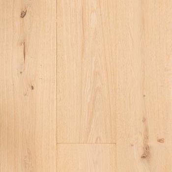 220mm cover x 15-4 Light Feature Grade