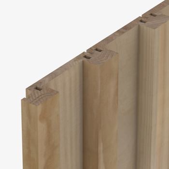 BB13 Accoya