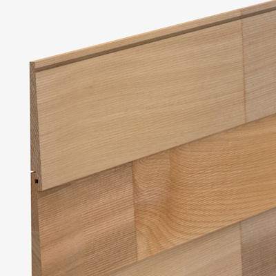 HP66 Cedarline Evolve