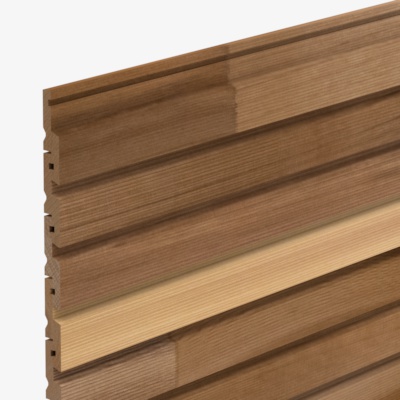 CP843 Cedarone Evolve